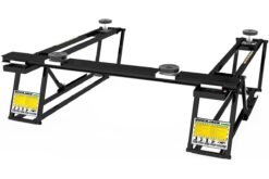 QuickJack Cross Beam Adaptor for 7000TL QuickJack