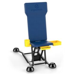 QuickJack Ergochair ERGO-RS