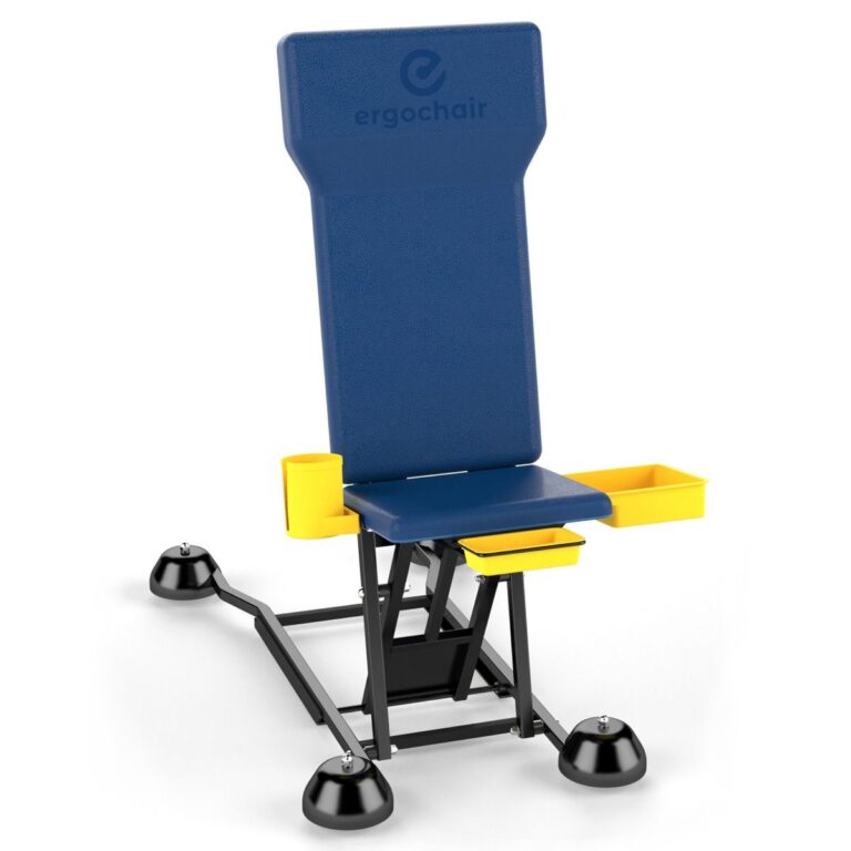 QuickJack Ergochair ERGO-RS